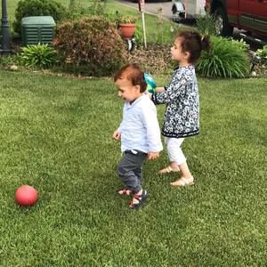 Meet your Posher, Nabeel